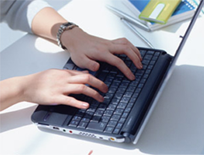 技能教習予約システム