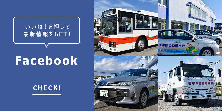 栃木県自動車学校 宇都宮市の自動車教習所 短期教習も可能 人気プランも多数ご用意 普通免許から大型特殊 自動二輪 けん引 二種 栃木県自動車学校 宇都宮市の自動車教習所 短期教習も可能 人気プランも多数ご用意 普通免許から大型特殊 自動二輪 けん引 二種